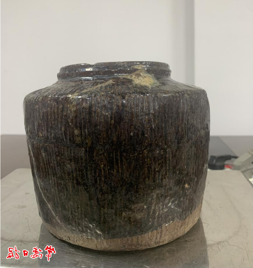 澳门新葡新京在线