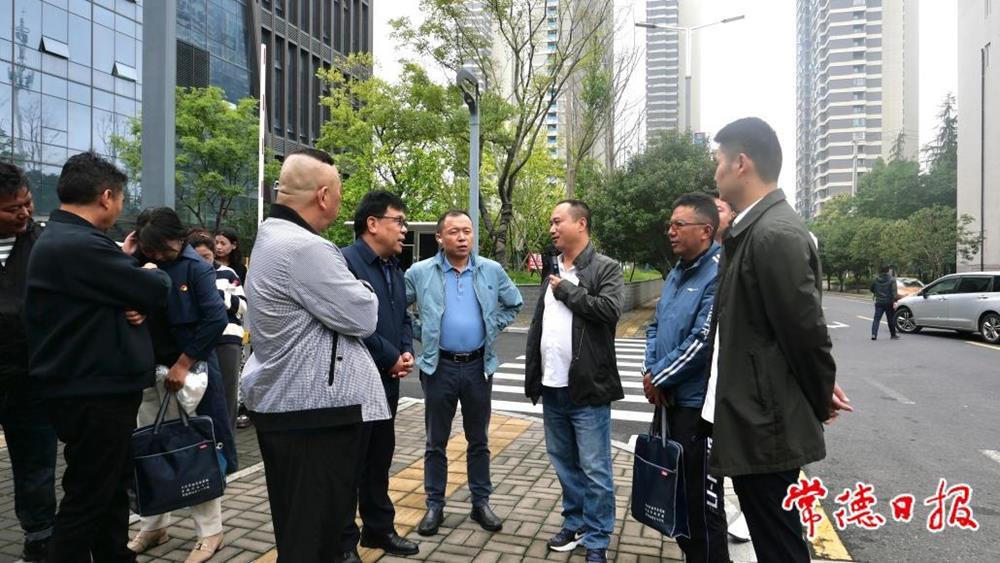 澳门新葡新京在线