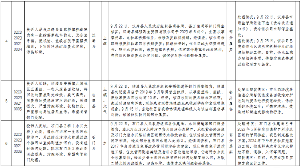 澳门新葡新京在线