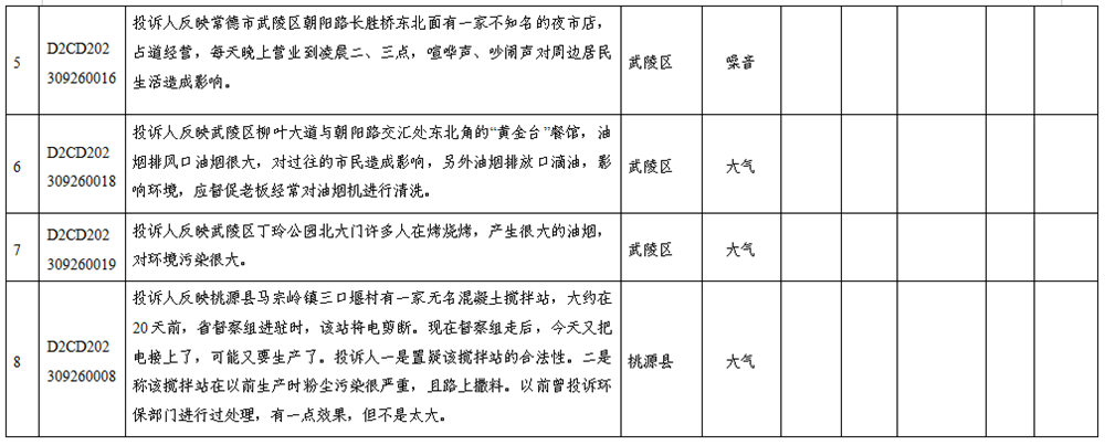 澳门新葡新京在线