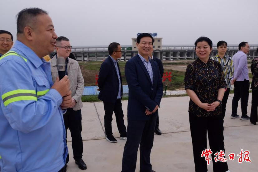澳门新葡新京在线