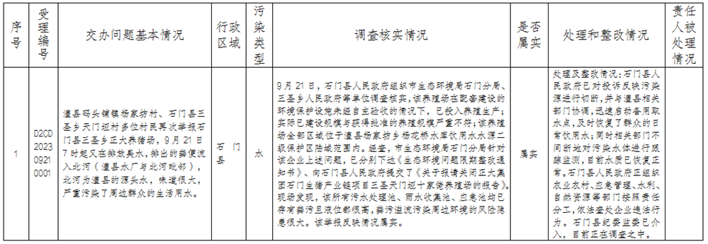 澳门新葡新京在线
