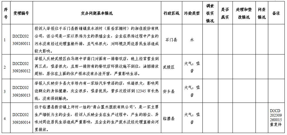 澳门新葡新京在线