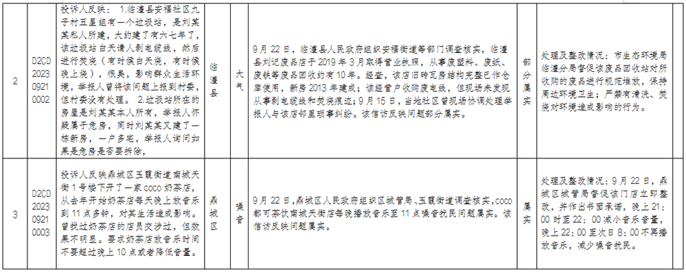 澳门新葡新京在线