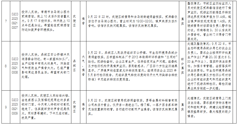 澳门新葡新京在线