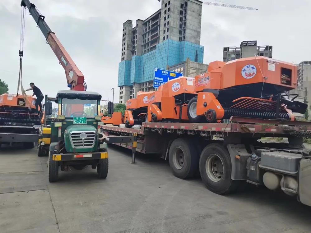 澳门新葡新京在线