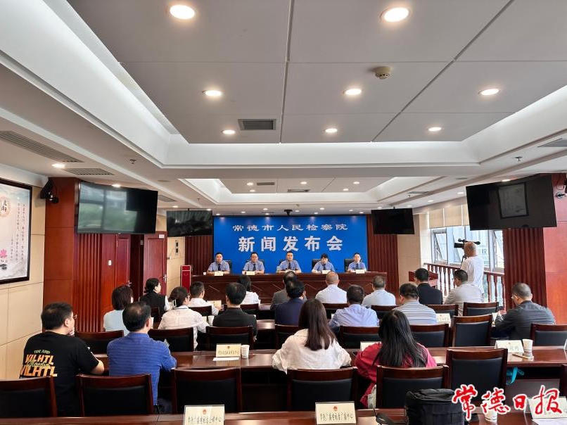 13cfdcc6e09c4dad853b2fdc66a686ce.jpg 澳门新葡新京在线