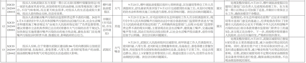 澳门新葡新京在线