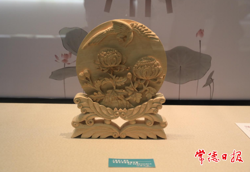 澳门新葡新京在线