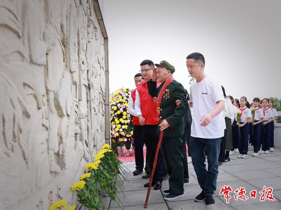 澳门新葡新京在线