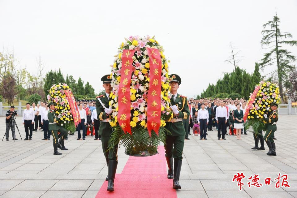 澳门新葡新京在线