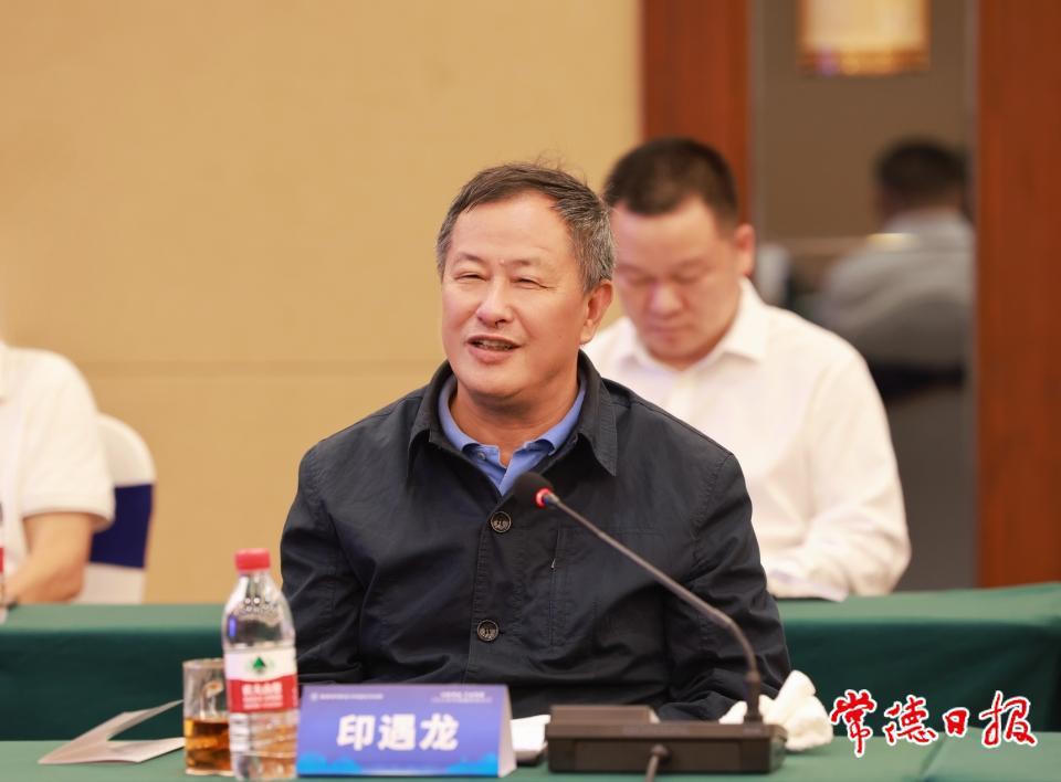 澳门新葡新京在线