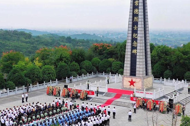 澳门新葡新京在线