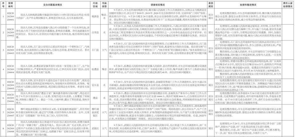 澳门新葡新京在线