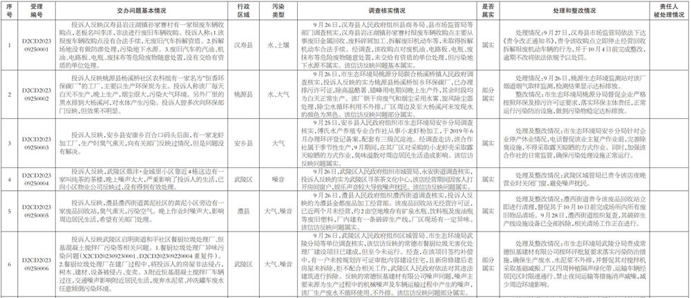 澳门新葡新京在线