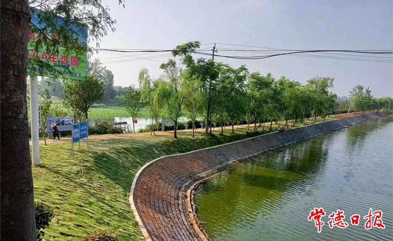 澳门新葡新京在线