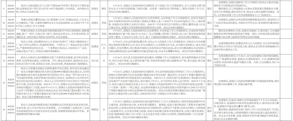澳门新葡新京在线