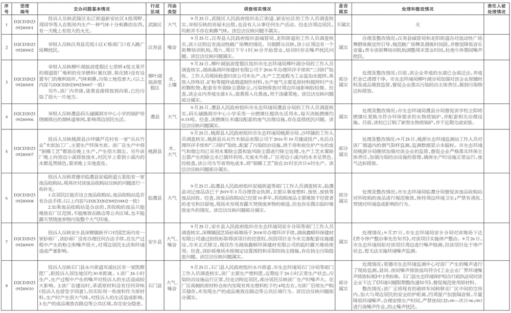 澳门新葡新京在线