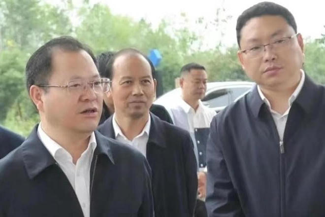 澳门新葡新京在线