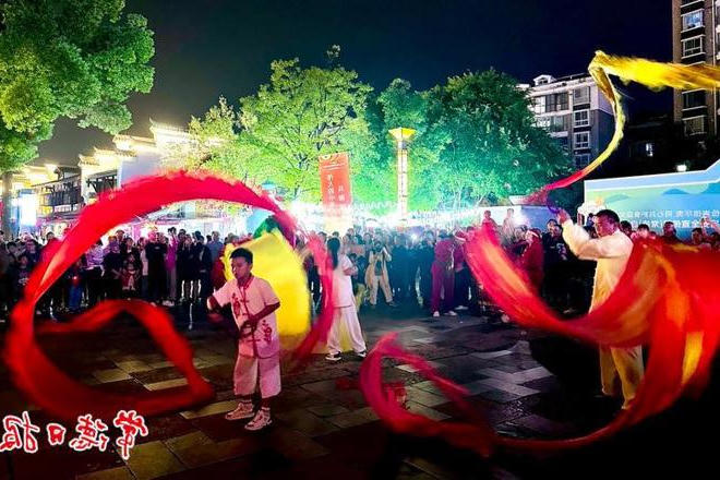 澳门新葡新京在线