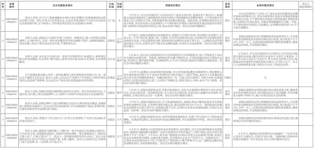 澳门新葡新京在线