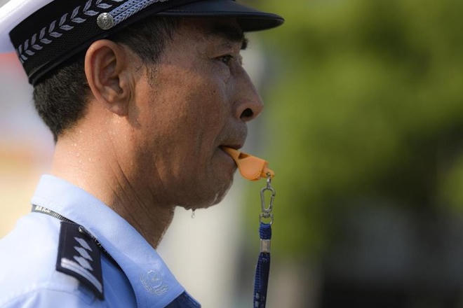 澳门新葡新京在线