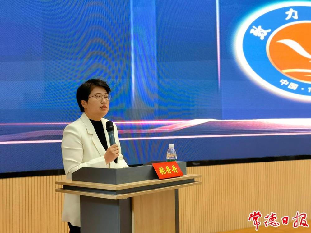 a6e6ac0c031a45bbb4252e91784e0995.jpg 澳门新葡新京在线