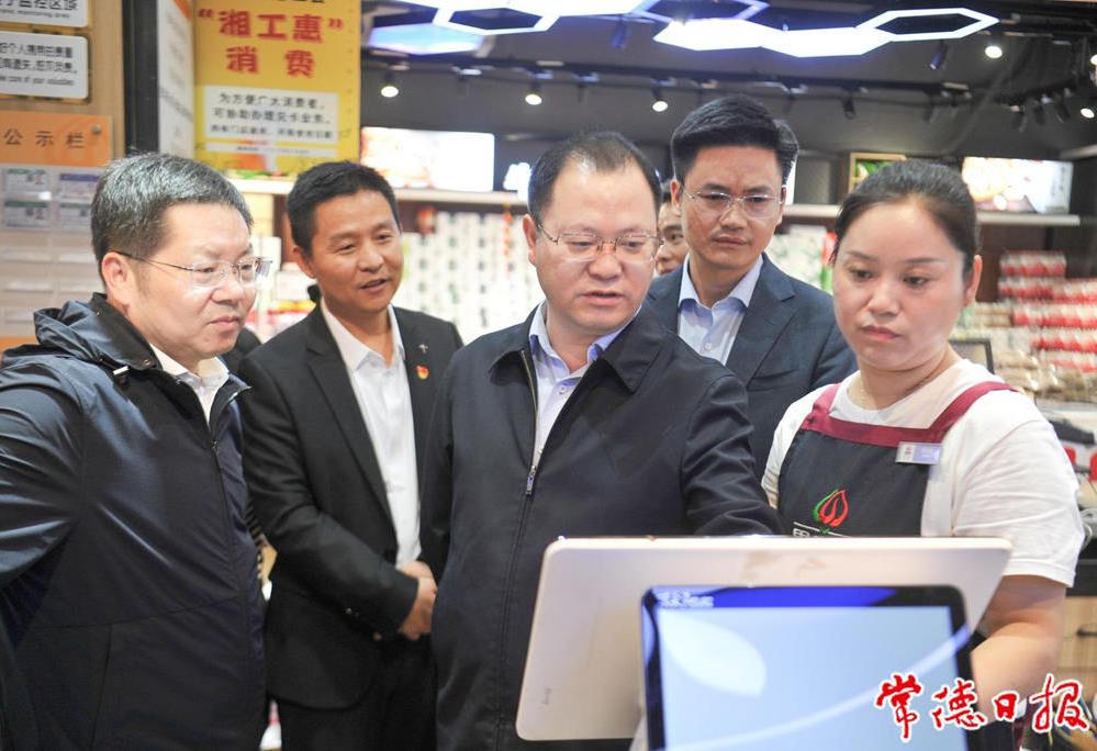 38fa0b2a032d4443ae5c109102ea8707.jpg 澳门新葡新京在线