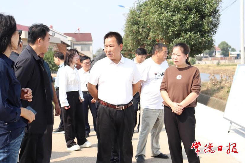 澳门新葡新京在线