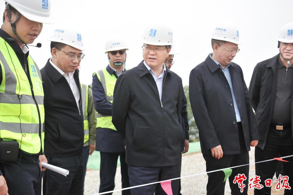d90c9682a60f4a1c9b9a4a9c539ee108.jpg 澳门新葡新京在线