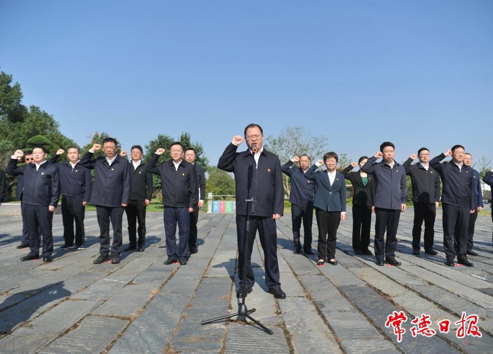0534b24f419d412bad2cf2f79293c57f.jpg 澳门新葡新京在线