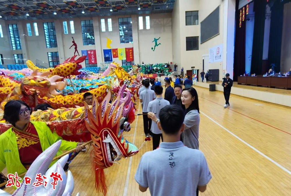 澳门新葡新京在线