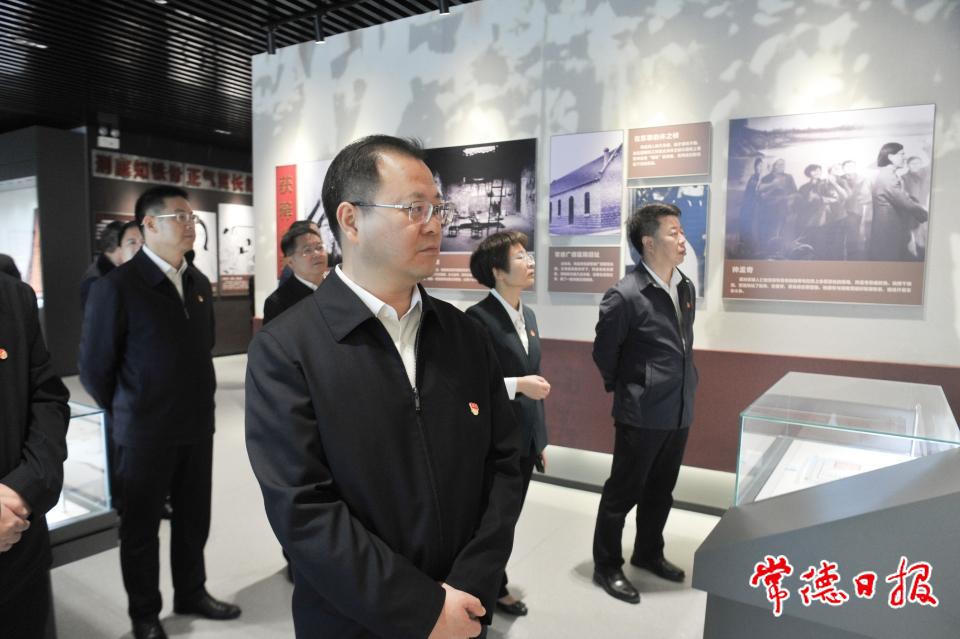 23a9833f118b4d8aa213d36fd70f4c72.jpg 澳门新葡新京在线