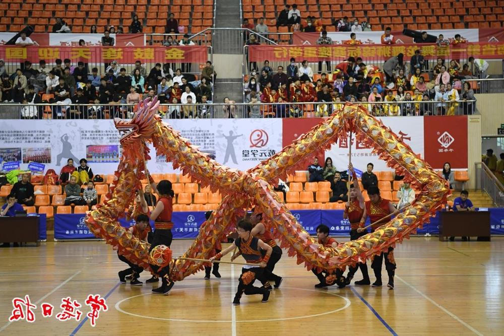 澳门新葡新京在线