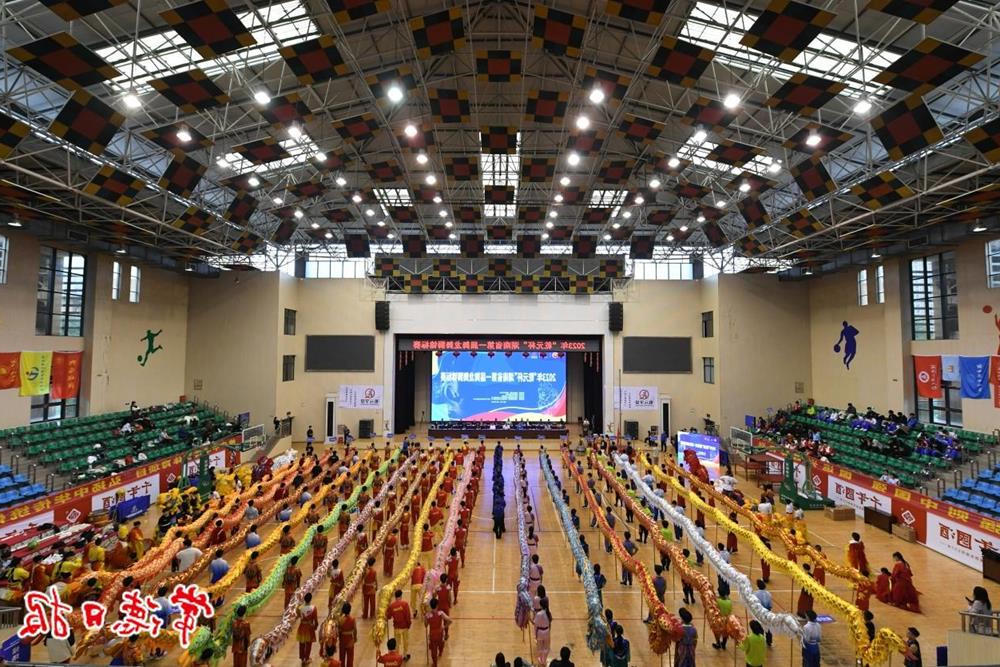 澳门新葡新京在线