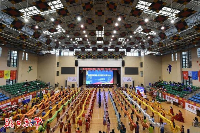 澳门新葡新京在线
