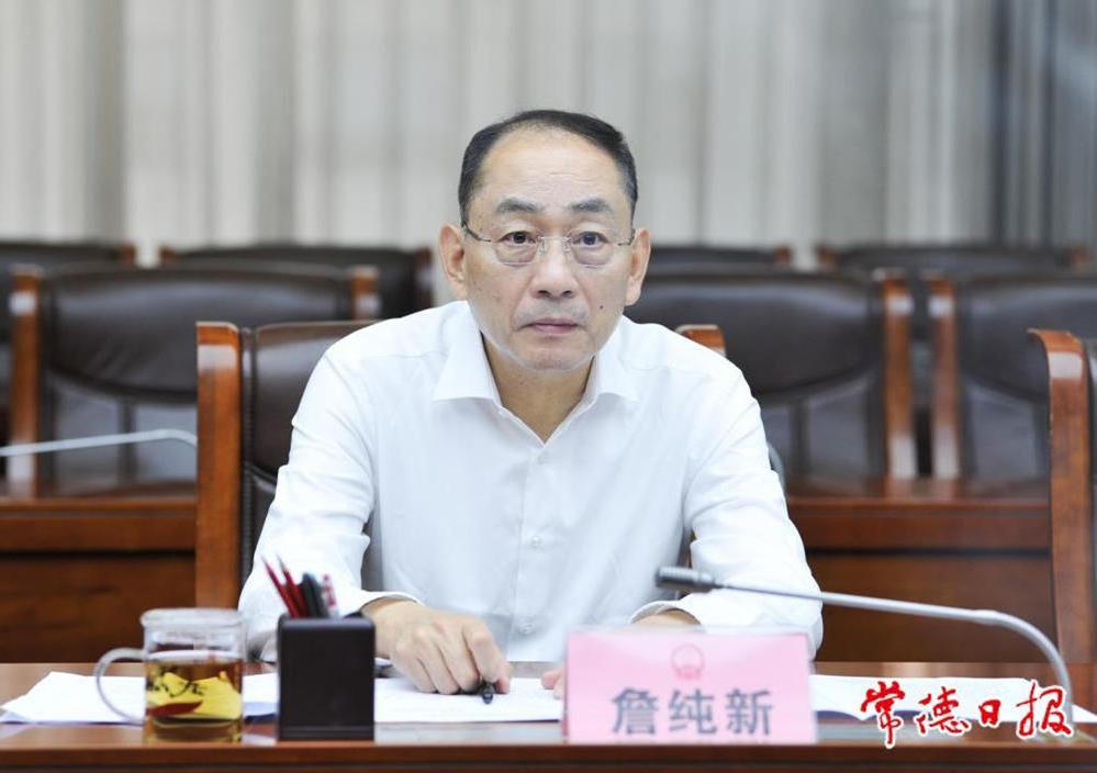 95eb4ee9125d4c0bbb002bb6d161cf48.jpg 澳门新葡新京在线