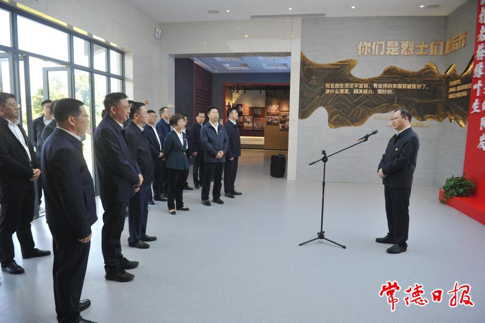 9b12748bec714029add94148ae7ffdb2.jpg 澳门新葡新京在线