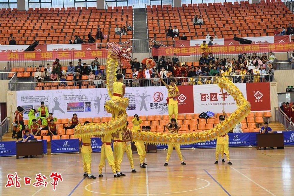 澳门新葡新京在线