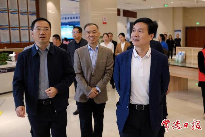 澳门新葡新京在线