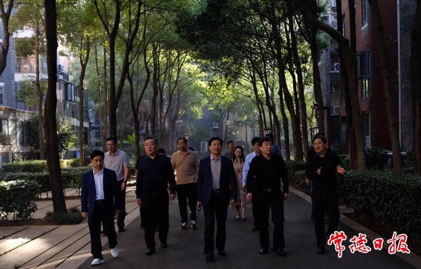 澳门新葡新京在线