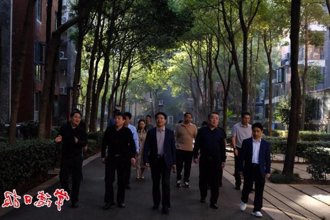 澳门新葡新京在线