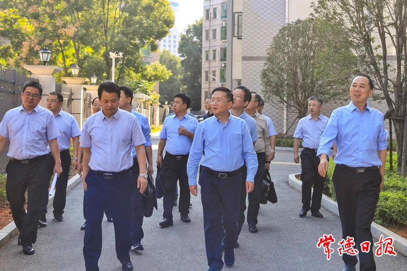 澳门新葡新京在线