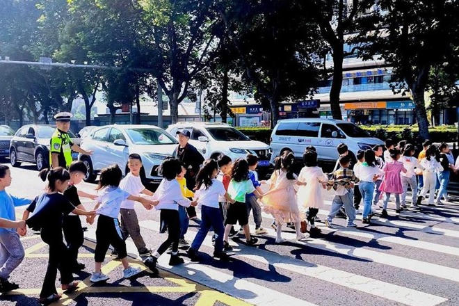 澳门新葡新京在线