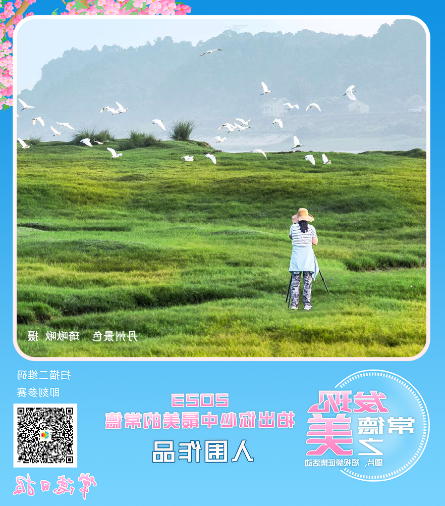 澳门新葡新京在线