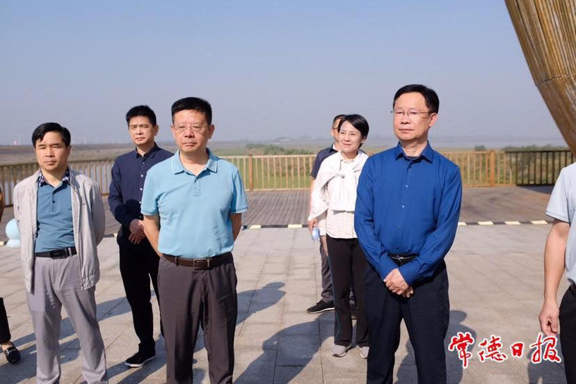 澳门新葡新京在线