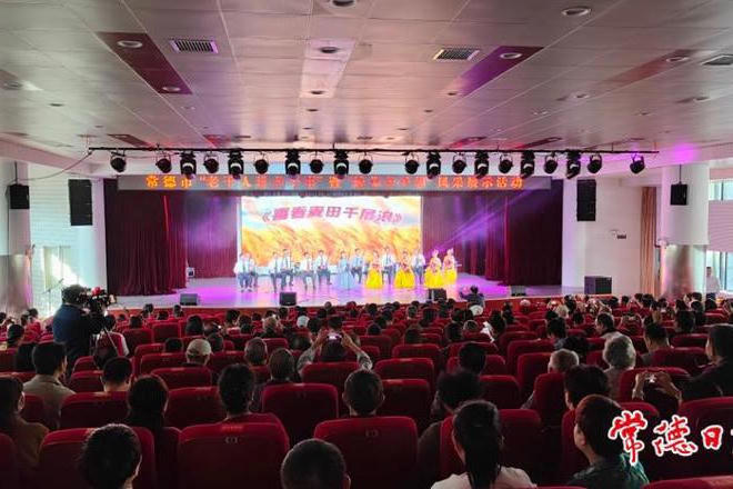 澳门新葡新京在线