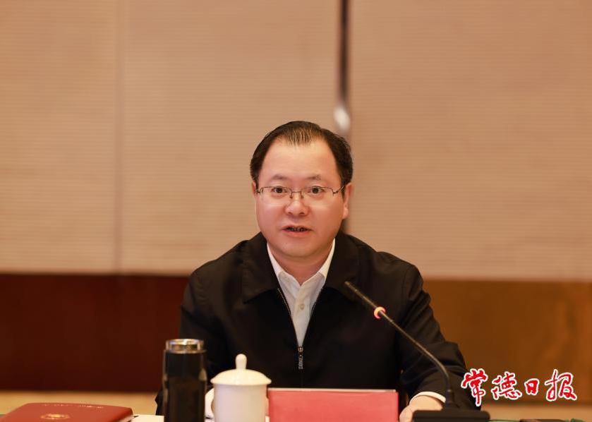 澳门新葡新京在线