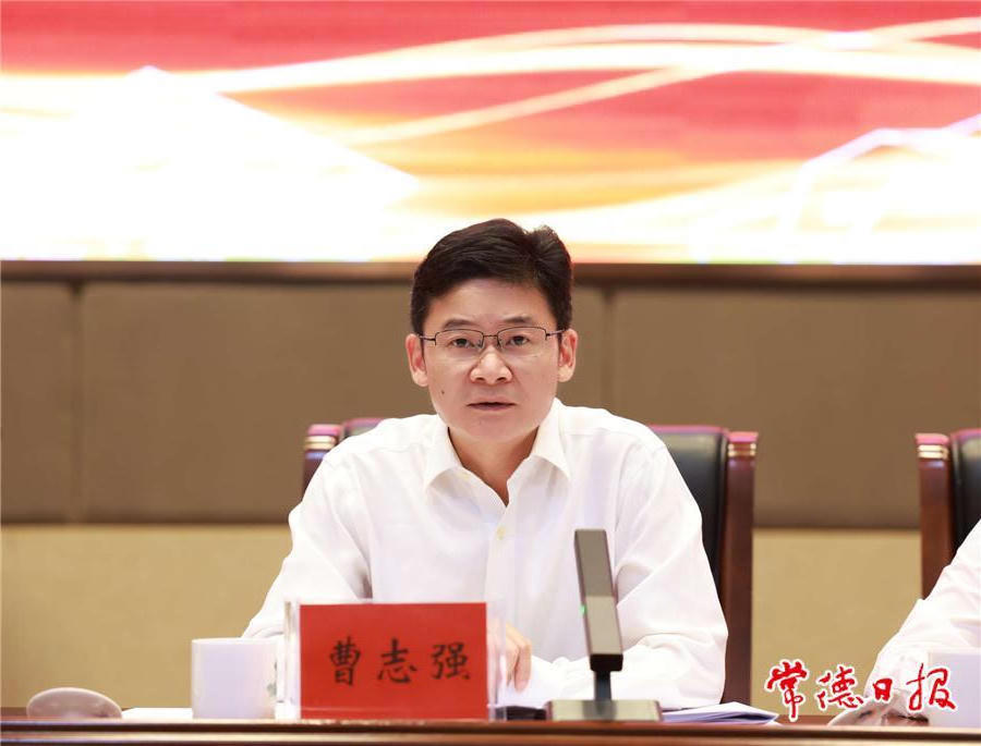 9d16f95cc66743e0b0fdf5ce81da453e.jpg 澳门新葡新京在线