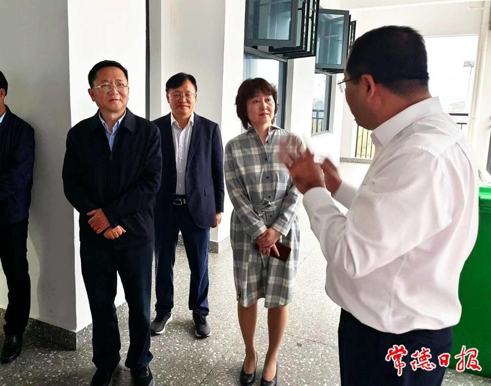 0e0121782fa74c32a5bdb01fd1eb9cf3.jpg 澳门新葡新京在线